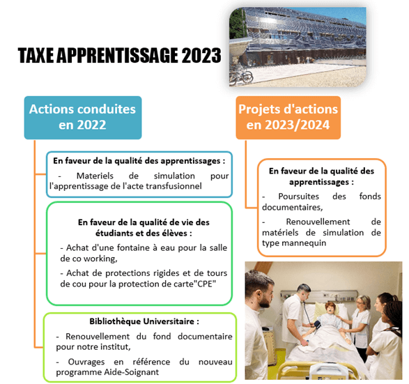 taxe_apprentissage.png